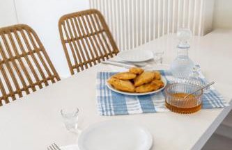 Dictamus Homes - Foto 52