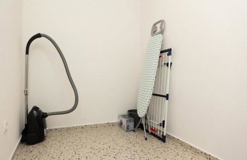 Apartman oak Nikola's lamp - Photo 46