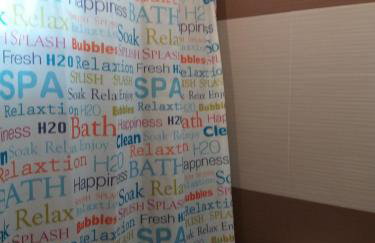 Tsatsoni Studios - Foto 62