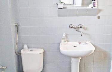 Apartament Żuławy, na wyłączność - Foto 9