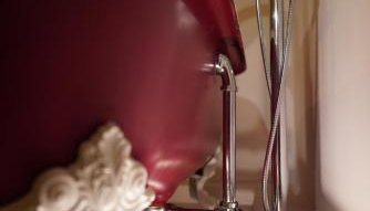 Koukou Stay - Foto 5