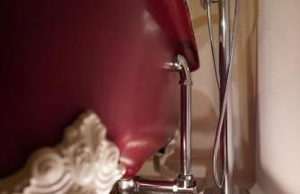 Koukou Stay - Foto 5