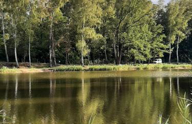 "Sielski Zakątek" - domek całoroczny - Foto 40