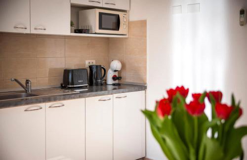 Apartment Bonaca - Foto 19