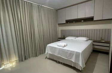 Arijane Beach House - Foto 12