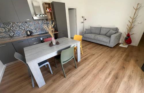 Il Pastore chic - Foto 29