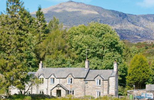 1 Tan-y-castell - Foto 11