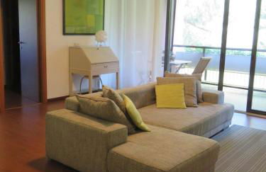 Casa Vacanze Tigli 312 - Foto 8