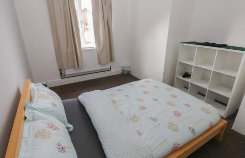 Maes Hyfryd - Foto 21