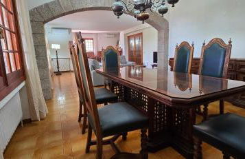 Villa las rosas - Photo 16