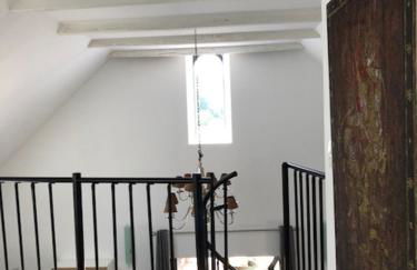 Gîtes de coussane - Photo 21