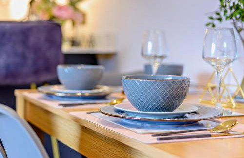 2 Bed in Barnstaple oc-91637 - Foto 9