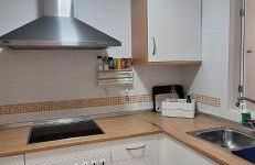 Dúplex las Terrazas mar y montaña - Foto 66