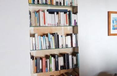 Casa 2 habitacions - Foto 16