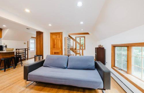 Private estate apartment. - Photo 9