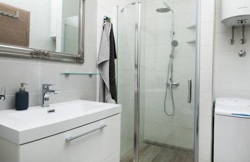 Penthouse Filka - Foto 64