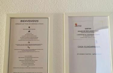 Guadarrama - Photo 5