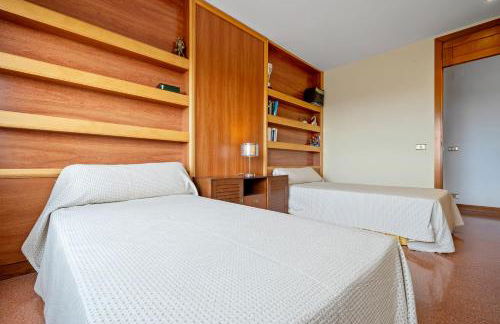 Vila Roser - Foto 30