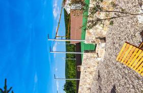 Vila Matteo - Foto 19