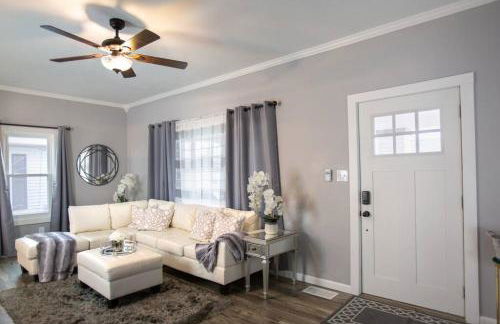 Irish Cove Getaway! Walk to ND! - Foto 6