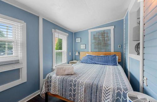 GV - Romantic Beach Getaway - Foto 4