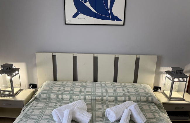 Casa Mim in Cabras - Foto 8