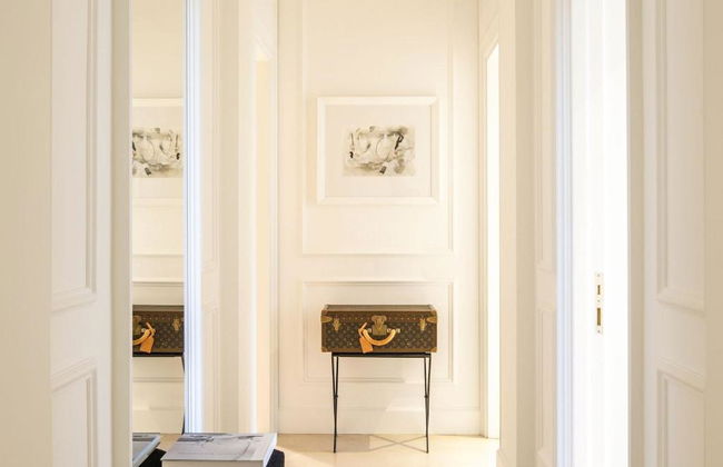 Residenza B - Foto 23