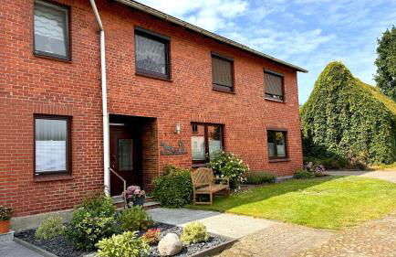 Ferienwohnung Bohlen - Foto 10