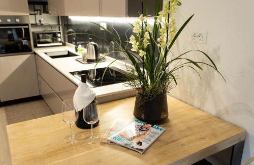 Moderno Appartamento 140 Bassano Centro - Foto 24