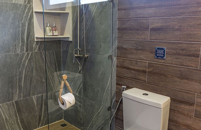 Joy Beach Villas - Foto 55