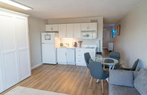 Summer Sands - 204 by Sea Scape Properties - Foto 19