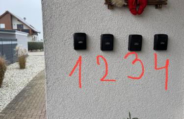 Casa Blanca - Foto 8