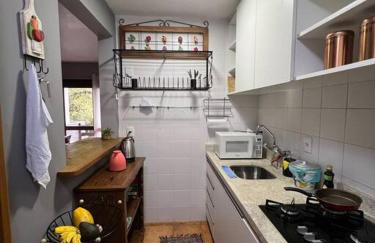 Apartamento 204 Gramado - Foto 14