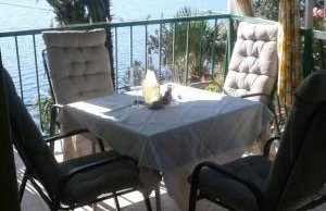 Kvarner Apartments - Mošćenička Draga - Photo 80