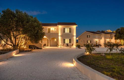 Rodi Studios - Foto 52