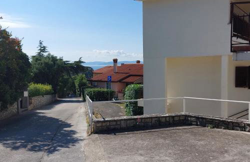 Casa Panorama Studio - Foto 29