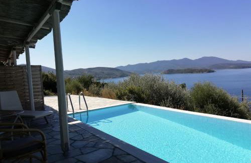 Notus Villa - Foto 36