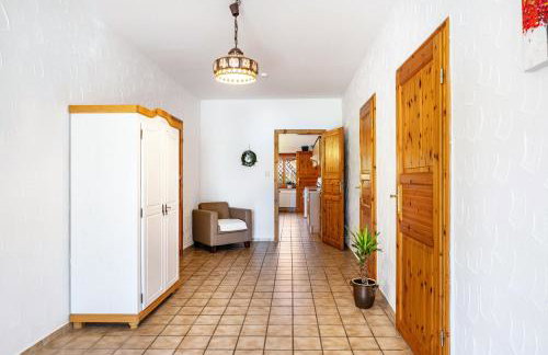 Ferienhaus Himmelreich - Foto 12