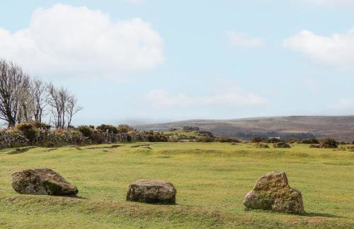 Brimpts Barn - Foto 59