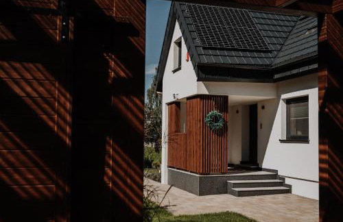 Coś miłego - Foto 1