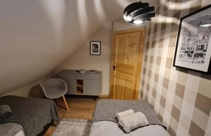 Na Gwizdówce 7 - Foto 14