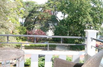 Villa An Der See - Foto 58