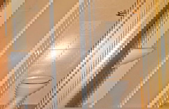 La Rotonda - Photo 34