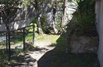 Villa Ludi - Foto 23