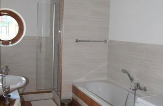 Kunsthof Eibenstock - Foto 57