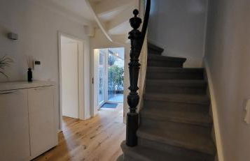 Gasthaus Sürder Hof - Foto 6