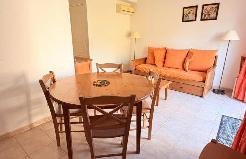 Le Soleil de Nyons - Foto 9