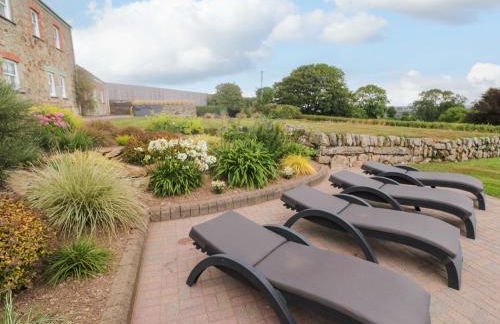 Silvermine House - Foto 56