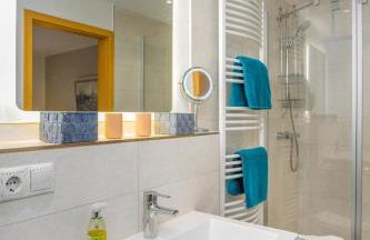 Ferienwohnungen Jonuscheit - Foto 63