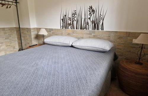 1916 Villa Virgilia by Perle di Puglia - Foto 10